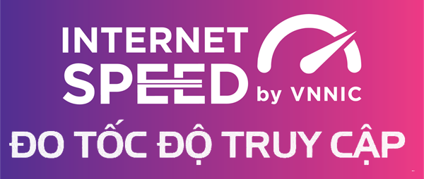 https://speedtest.vn/